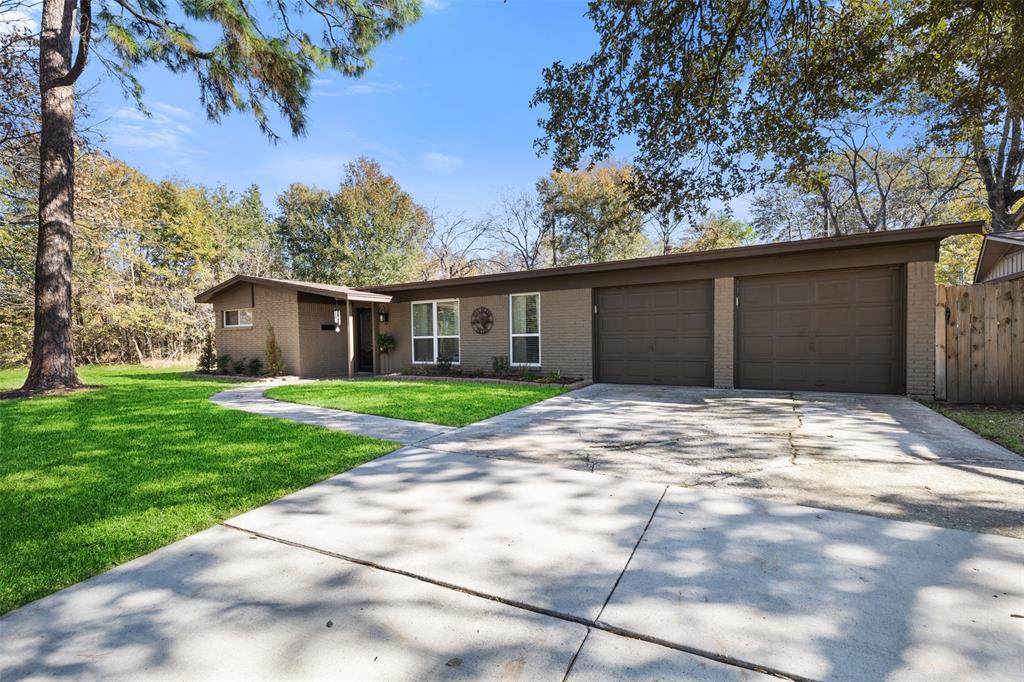 2030 Mapleton Drive - Photo 1