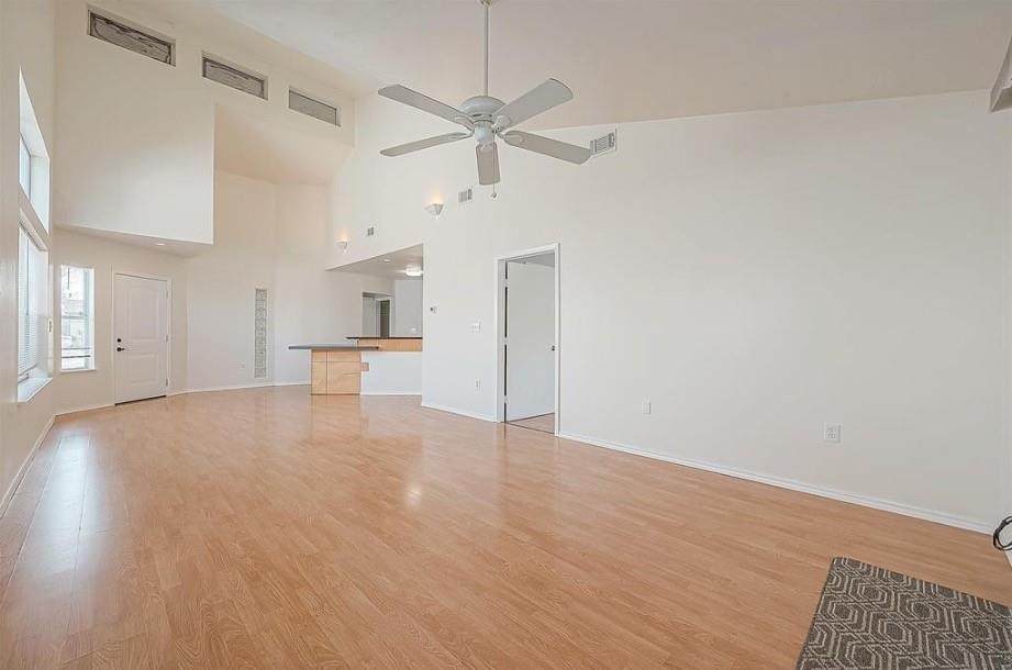 4617 Talina Way - Photo 1