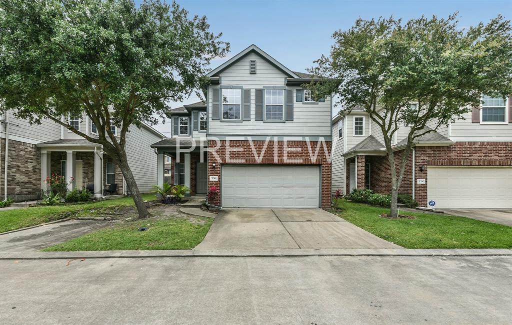 3730 Ashford Villa Lane - Photo 1 3730 Ashford Villa Lane - Photo 1
