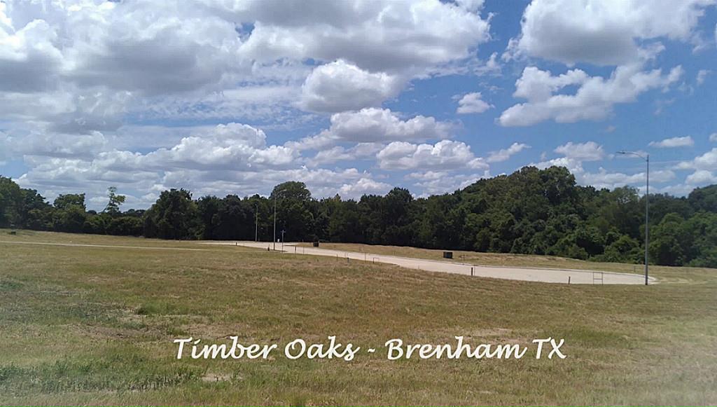 1707 Twin Oaks Circle - Photo 1