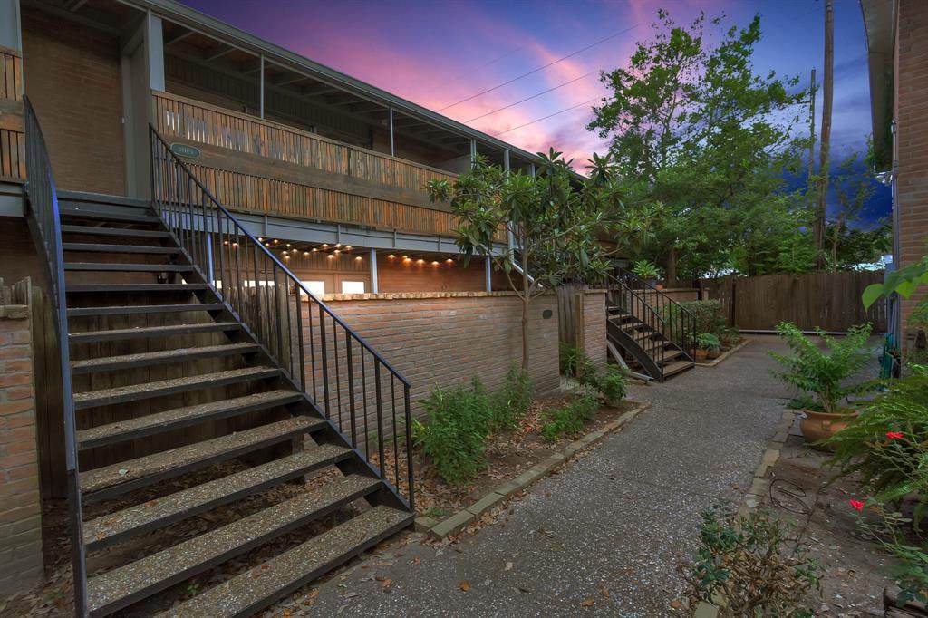 3946 Alabama Street - Photo 1