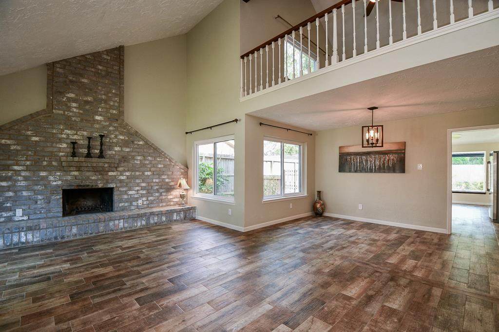 22107 Deville Drive - Photo 1