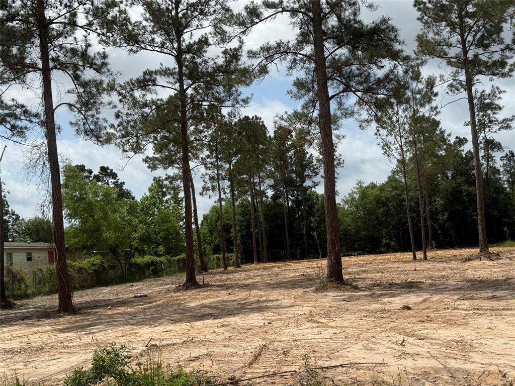 848 County  Road 3679 J - Photo 1