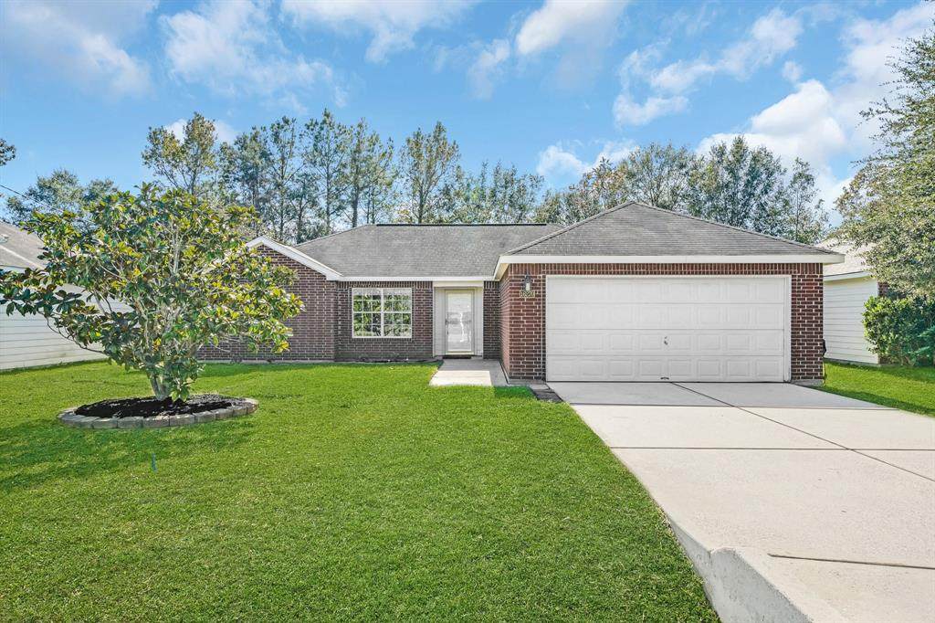 16270 Hidden Deer Lane - Photo 1