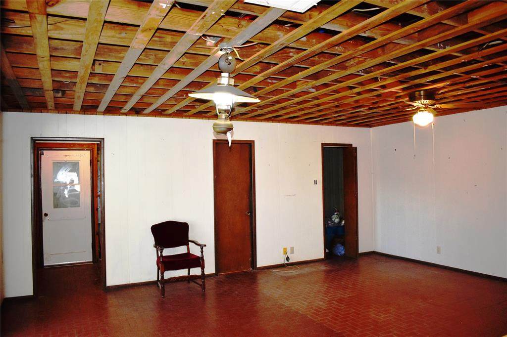 1801 4th Avenue - Photo 1
