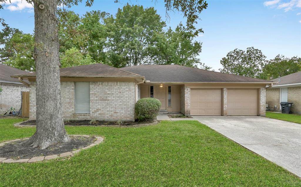 29311 Sedgefield Street - Photo 1