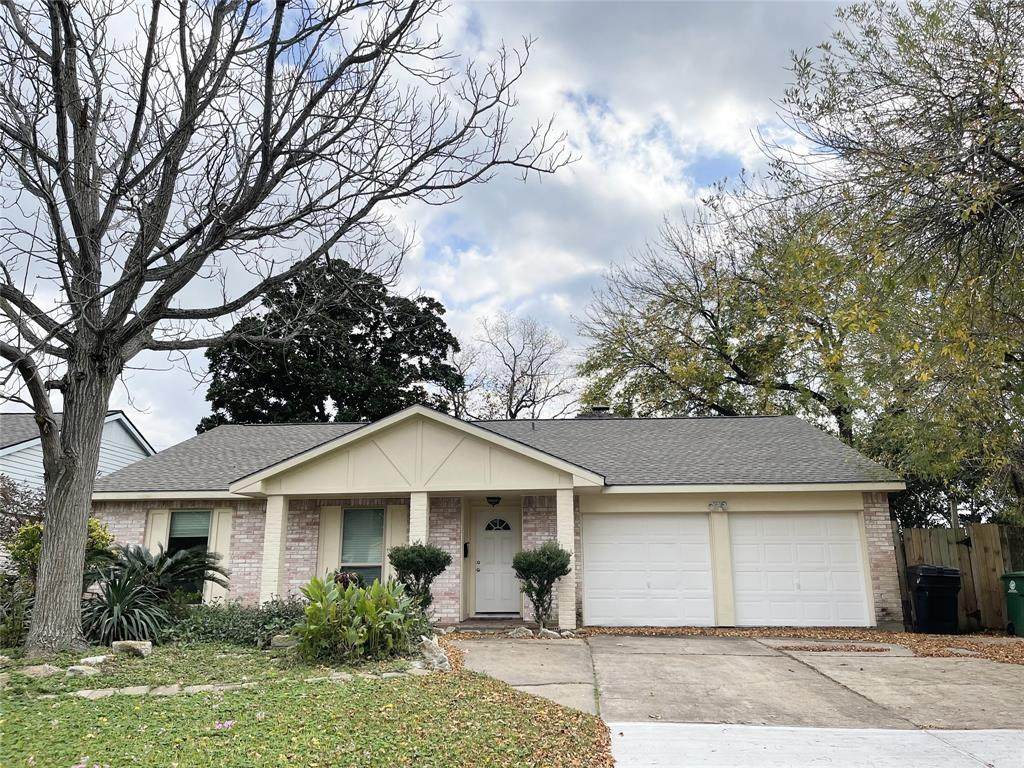 11339 Newbrook Drive - Photo 1