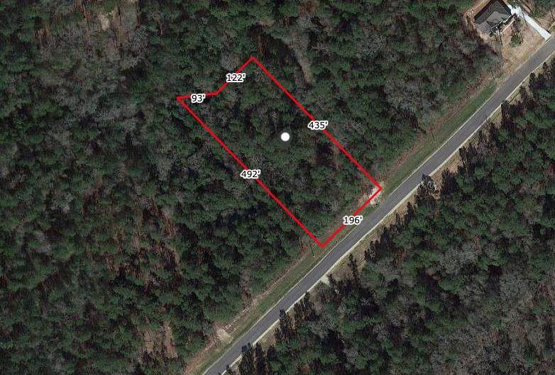 000 Sky Oak Lane - Photo 1
