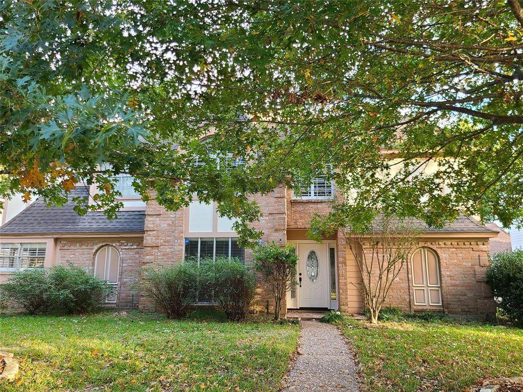 22310 Prince George Street - Photo 1
