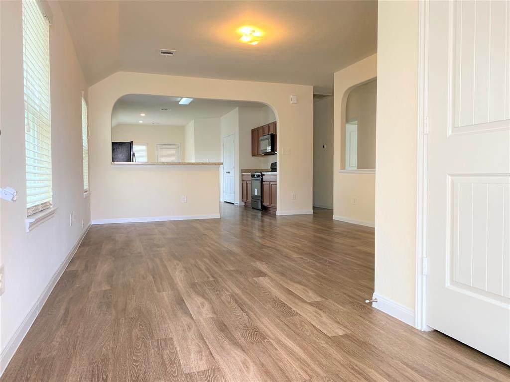 10327 White Fir Villa Avenue - Photo 1