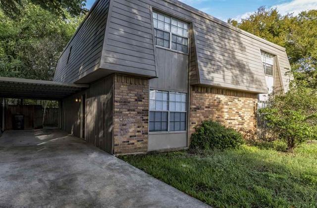 4150 Crow Road - Photo 1