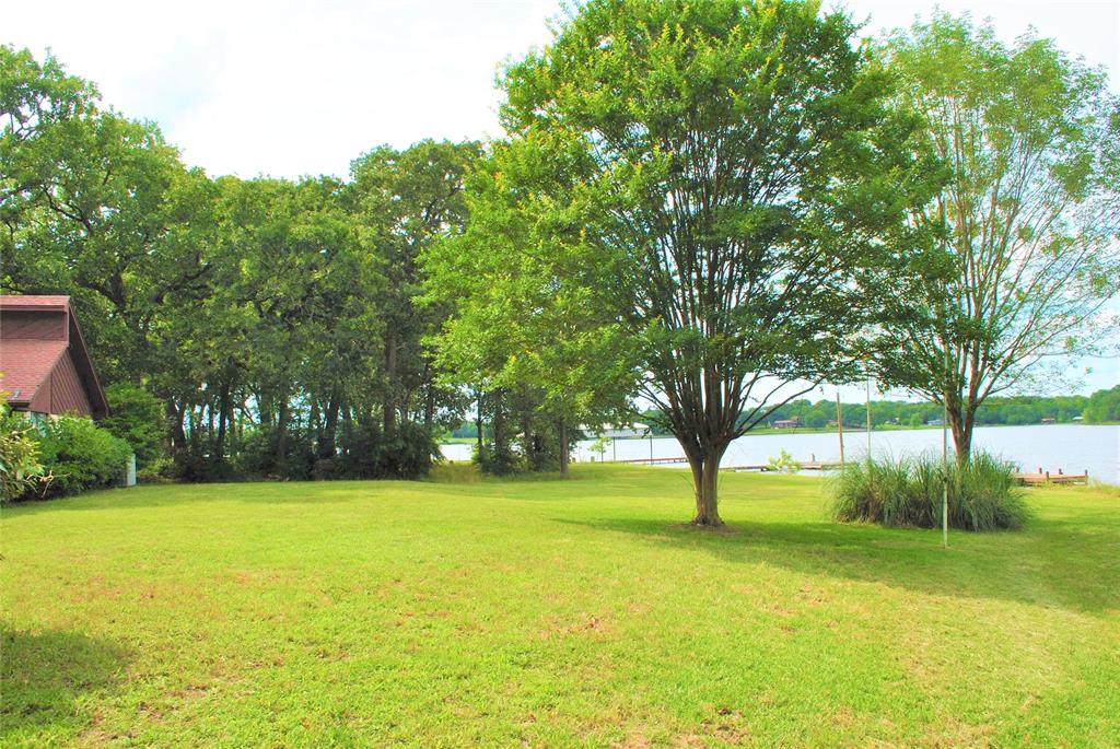 112 Pr 5887A Road - Photo 1