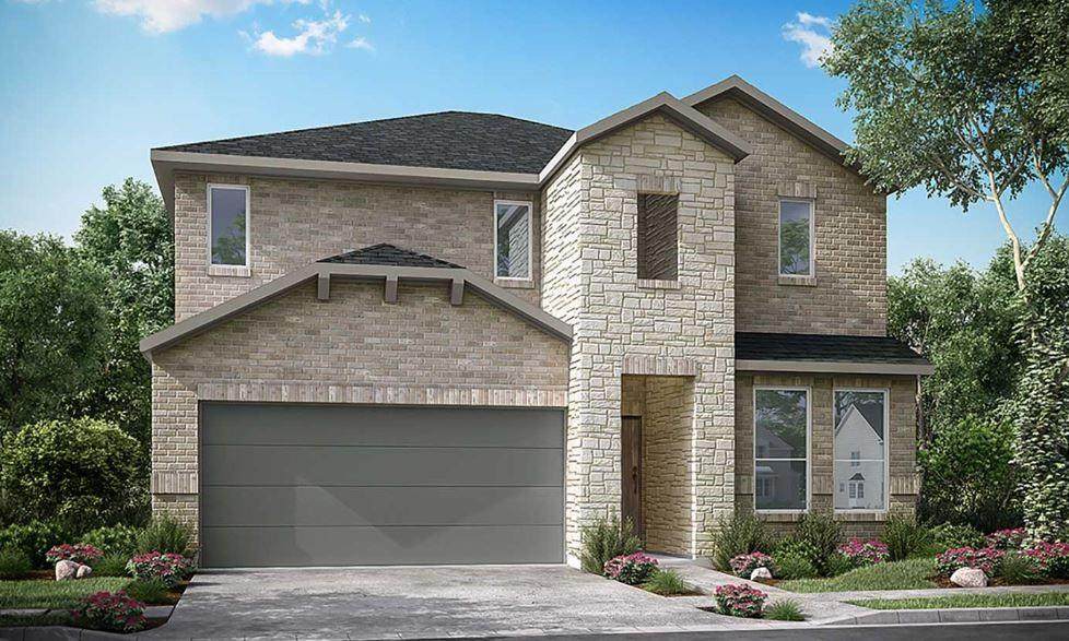 22114 Raburn Ranch - Photo 1
