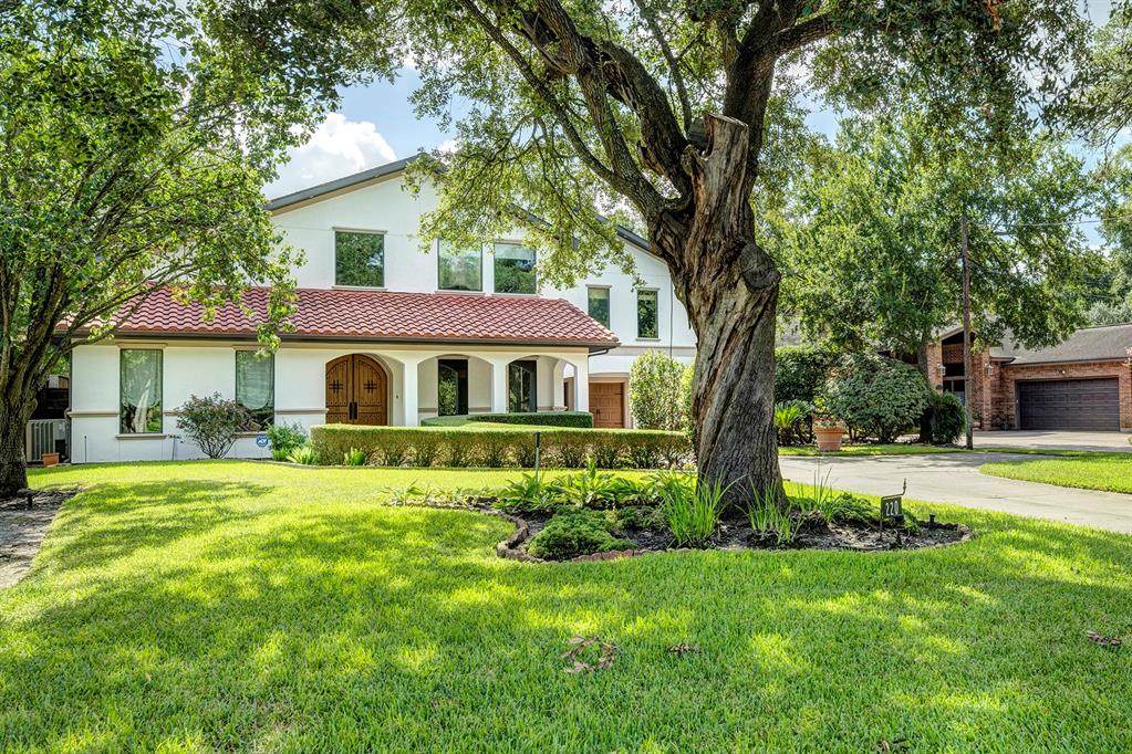 220 Mulberry Lane - Photo 1