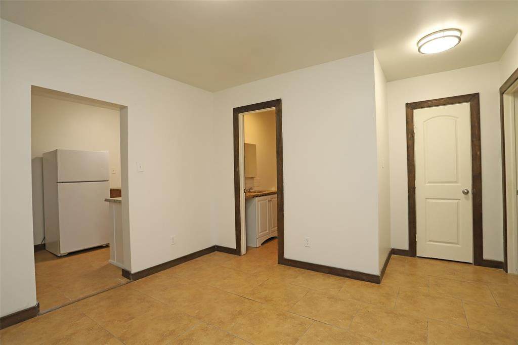 521B Rosamond Street - Photo 1