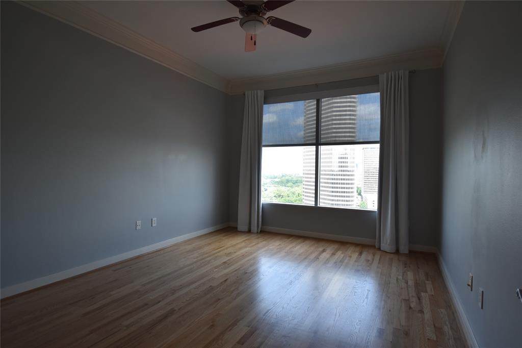 3333 Allen Parkway - Photo 1