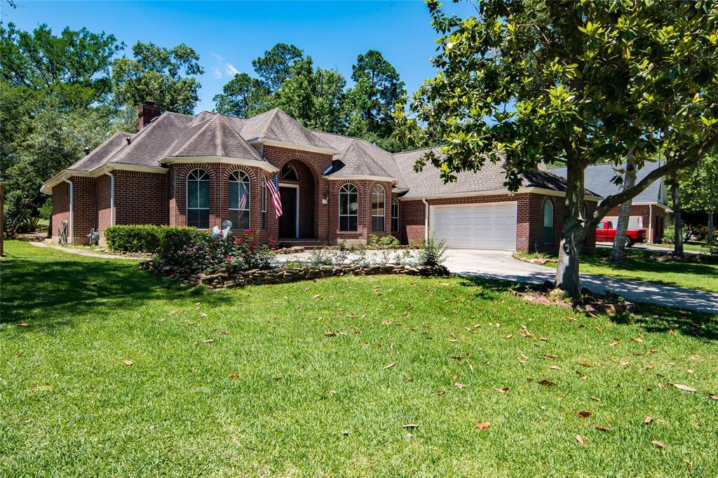 138 Dawns Edge Dr - Photo 1