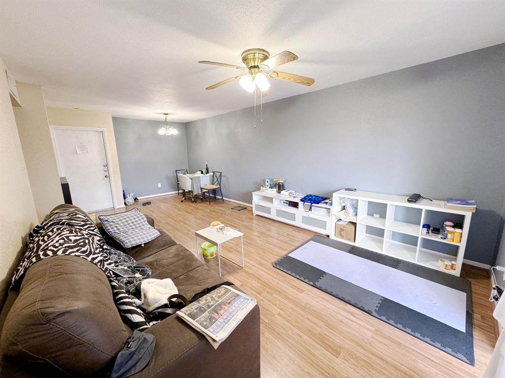 3075 Walnut Bend Lane - Photo 1