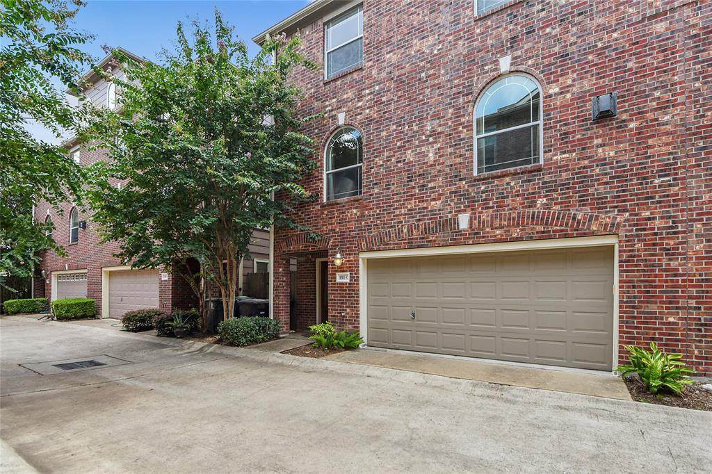 1311 Bingham Street - Photo 1