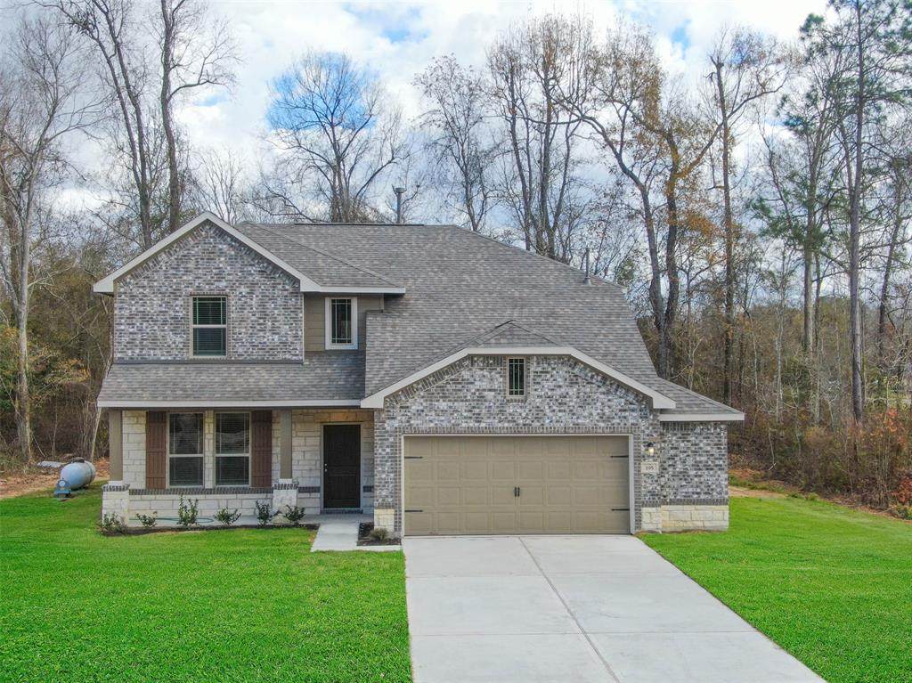 193 Road 66111 - Photo 1