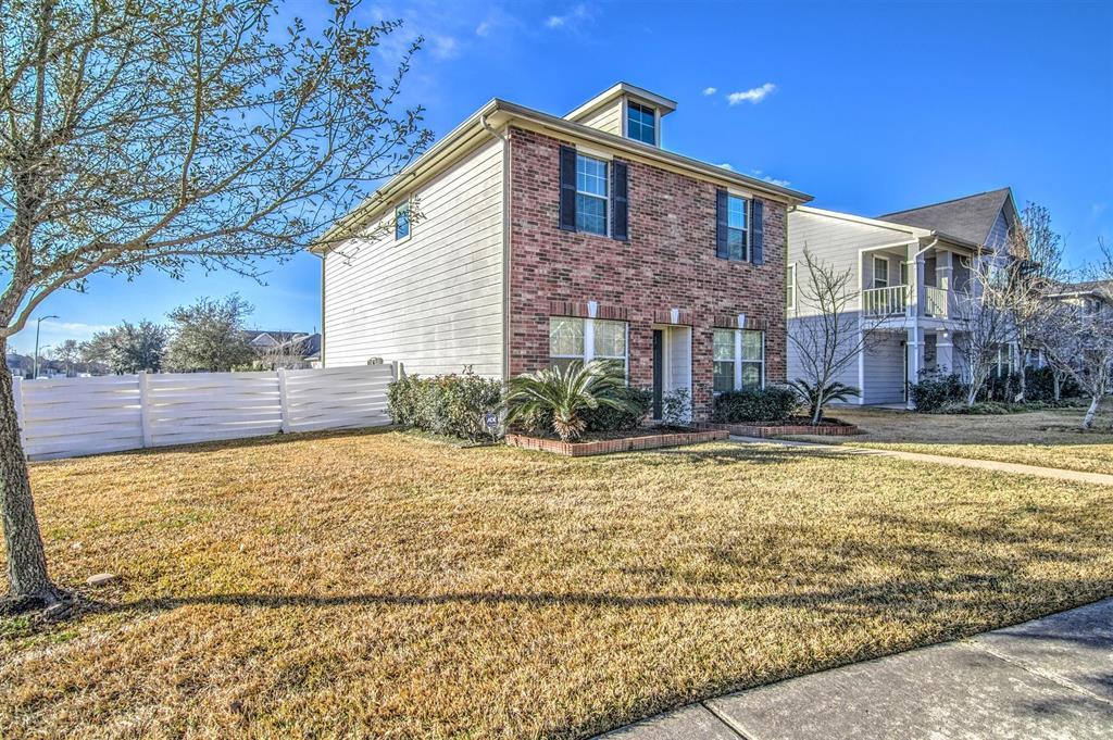 11802 Chanteloup Drive - Photo 1