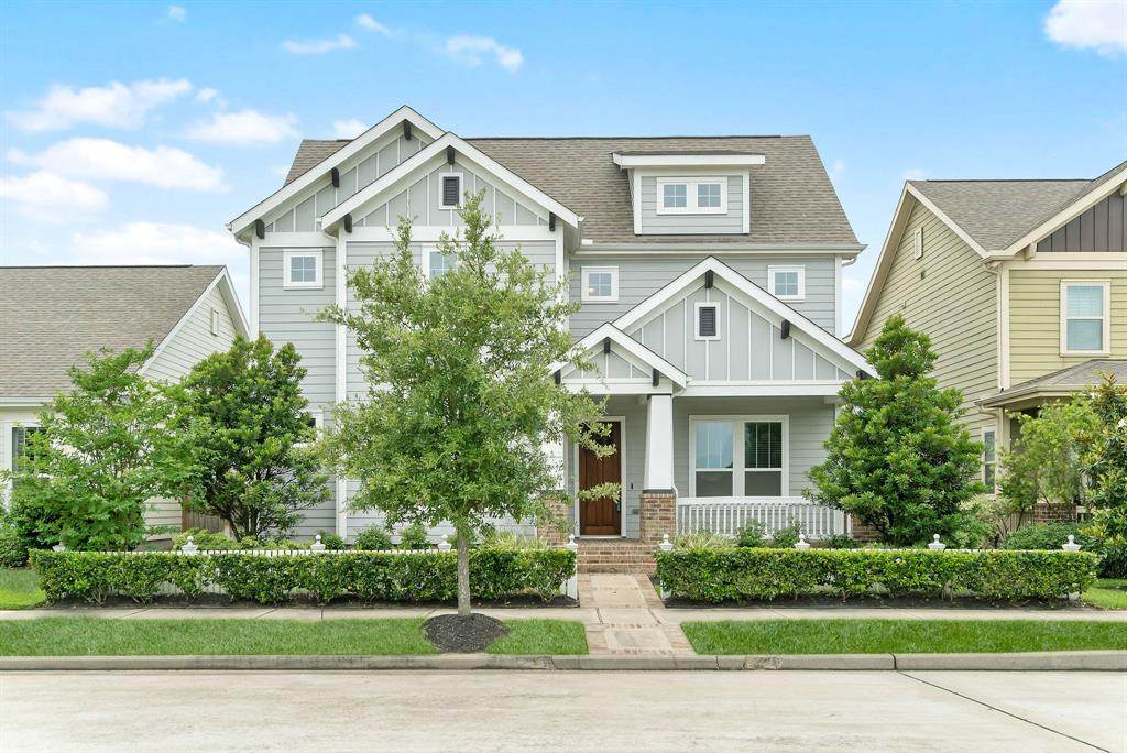 16651 Amelia Island Drive - Photo 1 16651 Amelia Island Drive - Photo 1