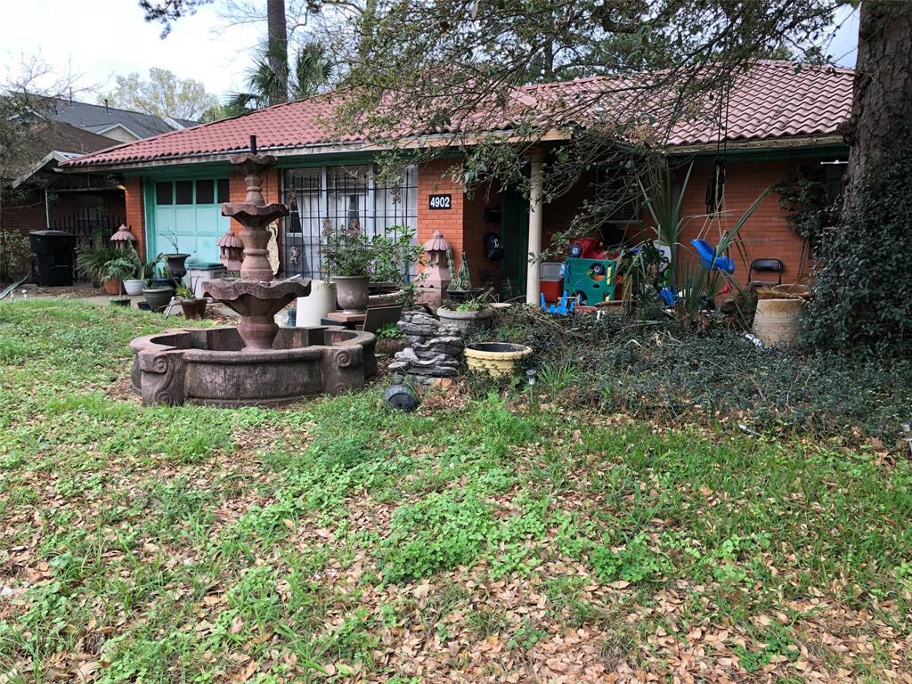 4902 Ella Boulevard - Photo 1