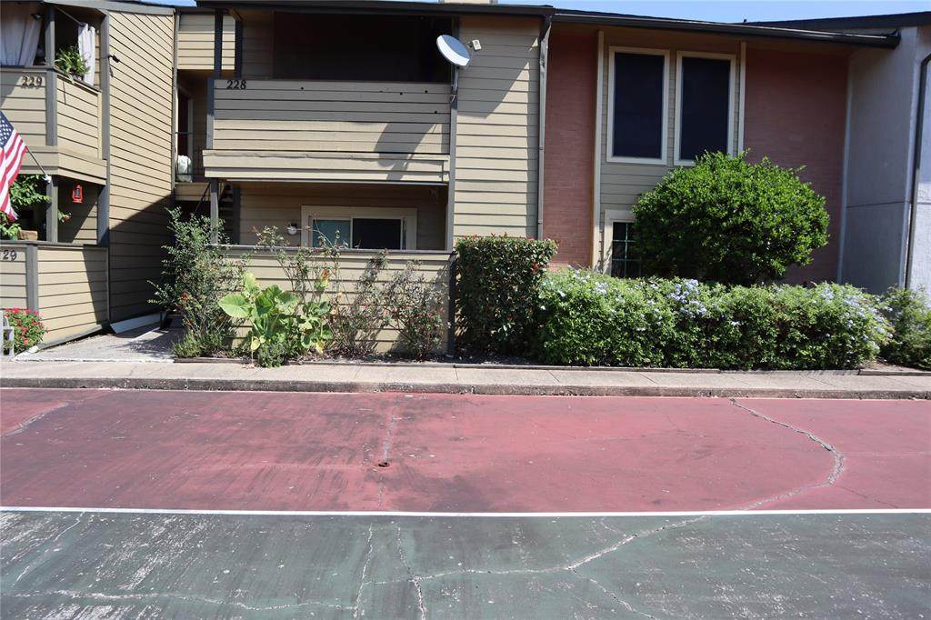 15534 Zabolio Drive - Photo 1