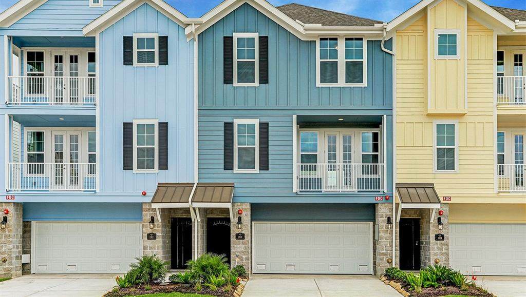 2707 Veranda Valley - Photo 1