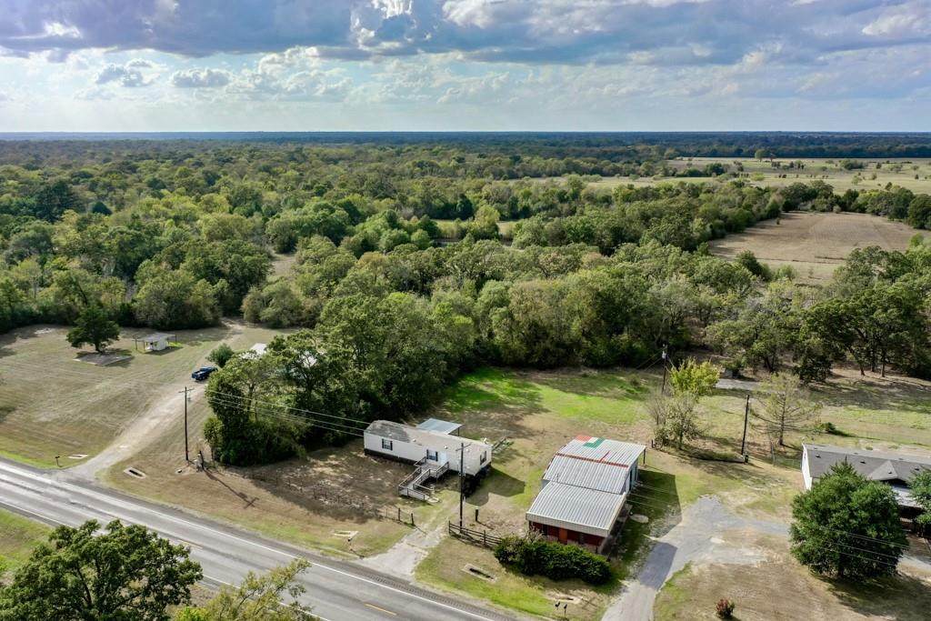 5544 Highway 90 - Photo 1