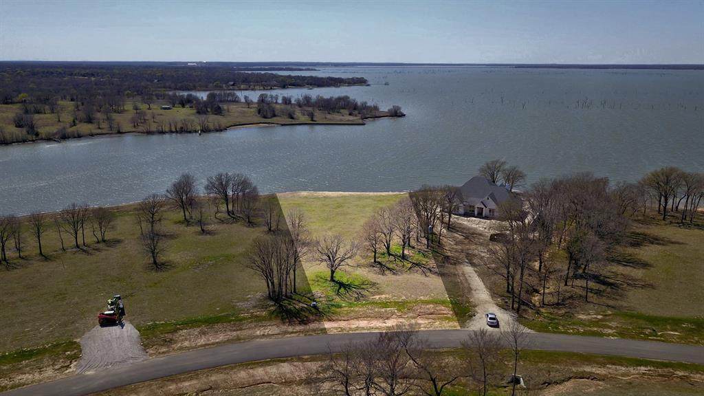 Lot 63 Admiral Shores - Photo 1