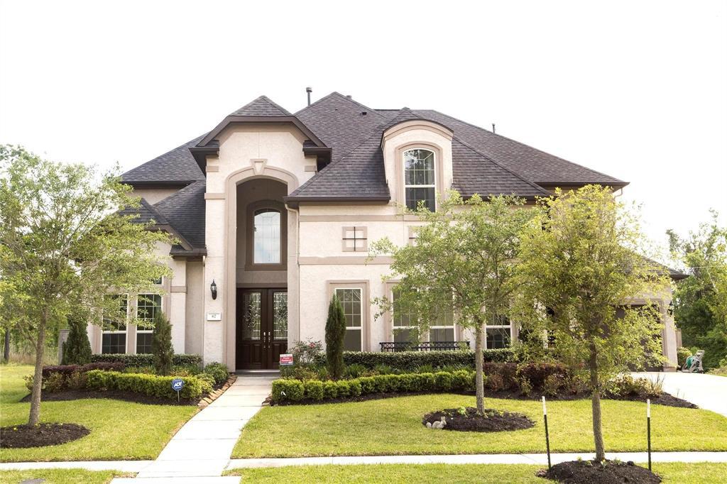 67 Marino Drive - Photo 1