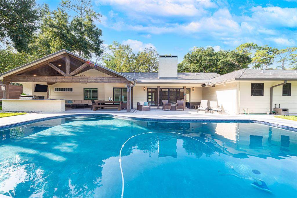 11926 Cobblestone Drive - Photo 1