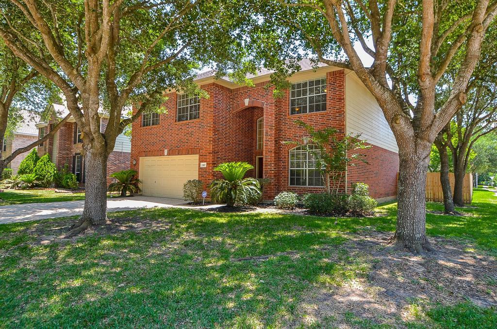 1667 Morning Dew Place - Photo 1