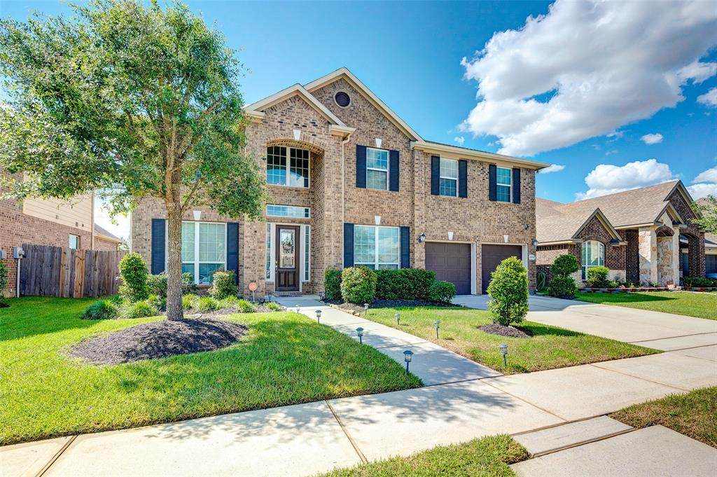 6930 Jenny Lake Drive - Photo 1