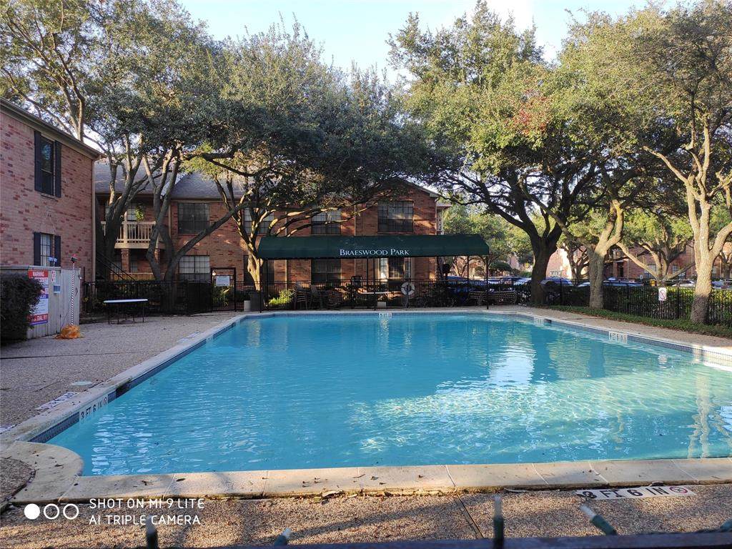 2255 Braeswood Park Drive - Photo 1