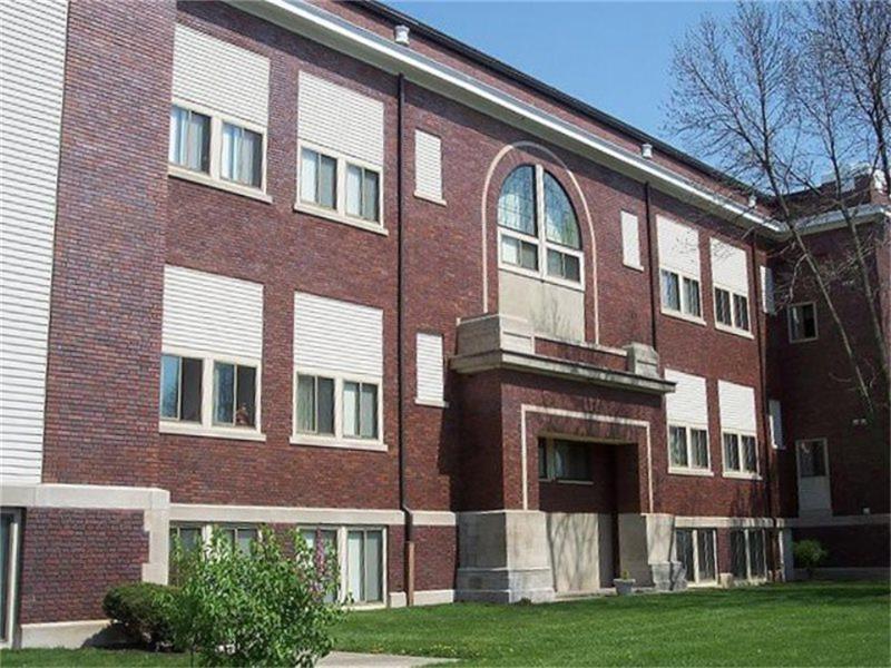 240 Main Street - Photo 1