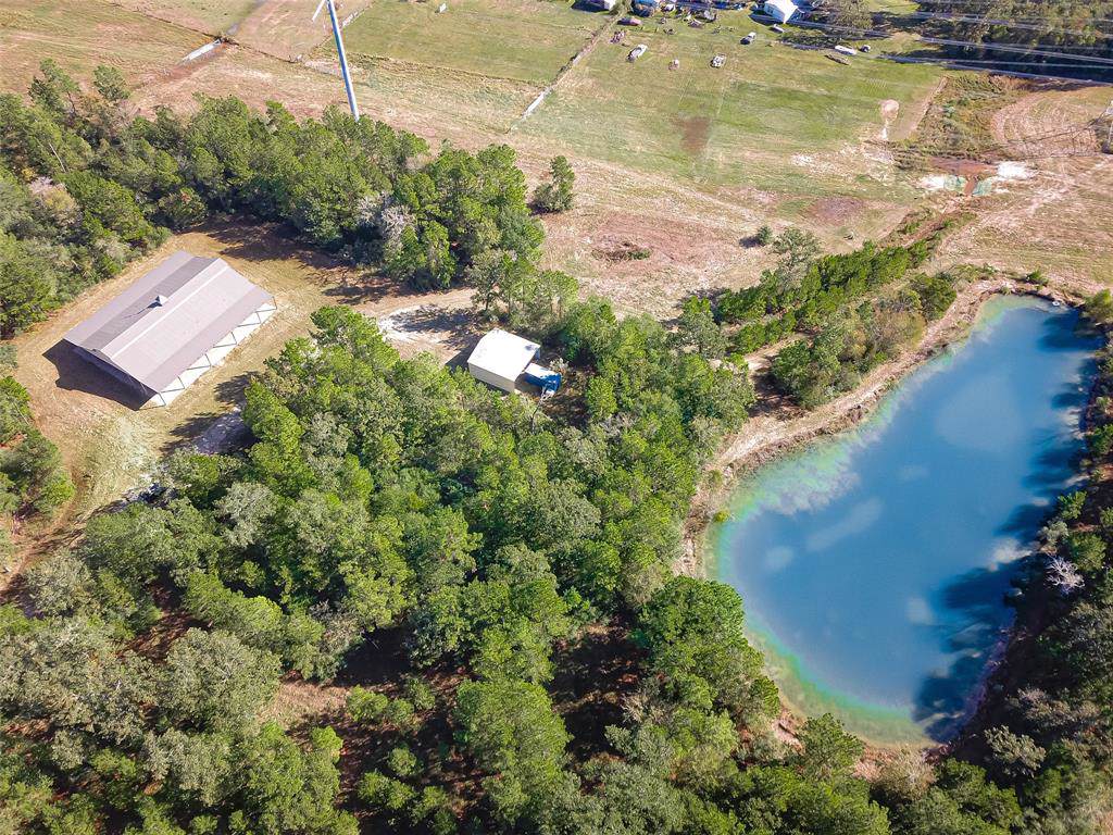 26520 Hunters Ridge Road - Photo 1