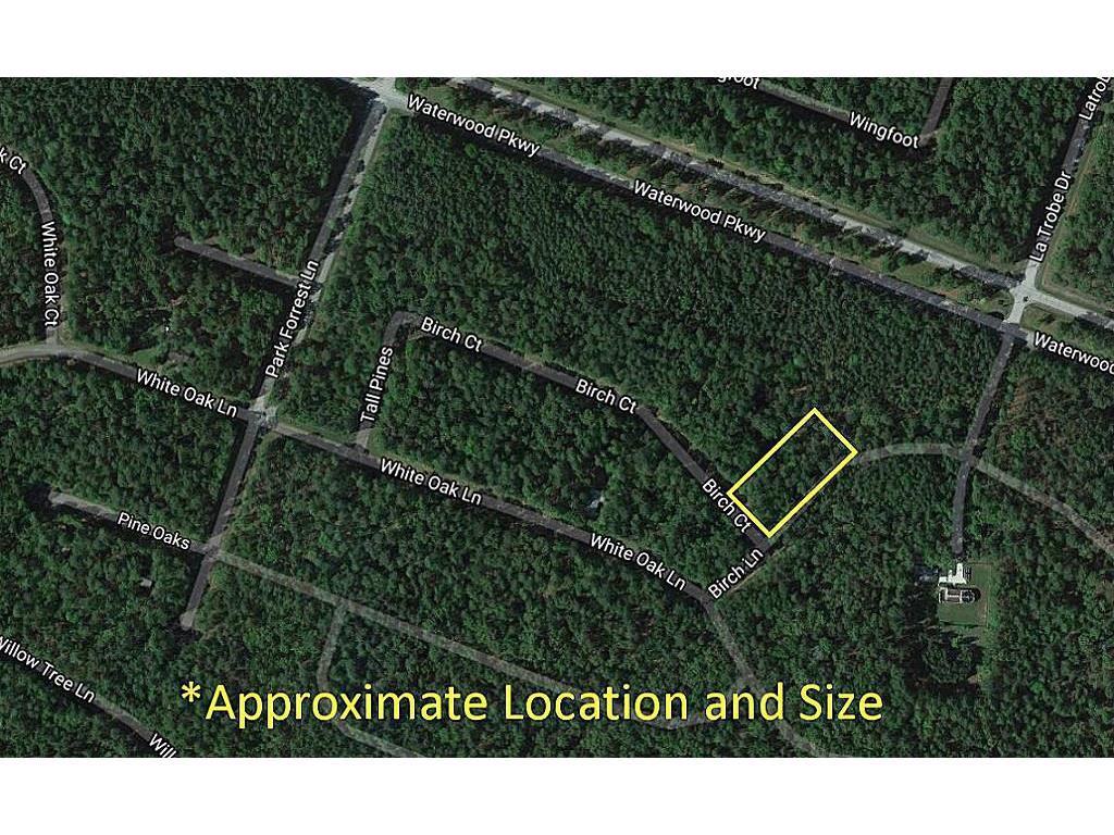 0 Birch Court - Photo 1