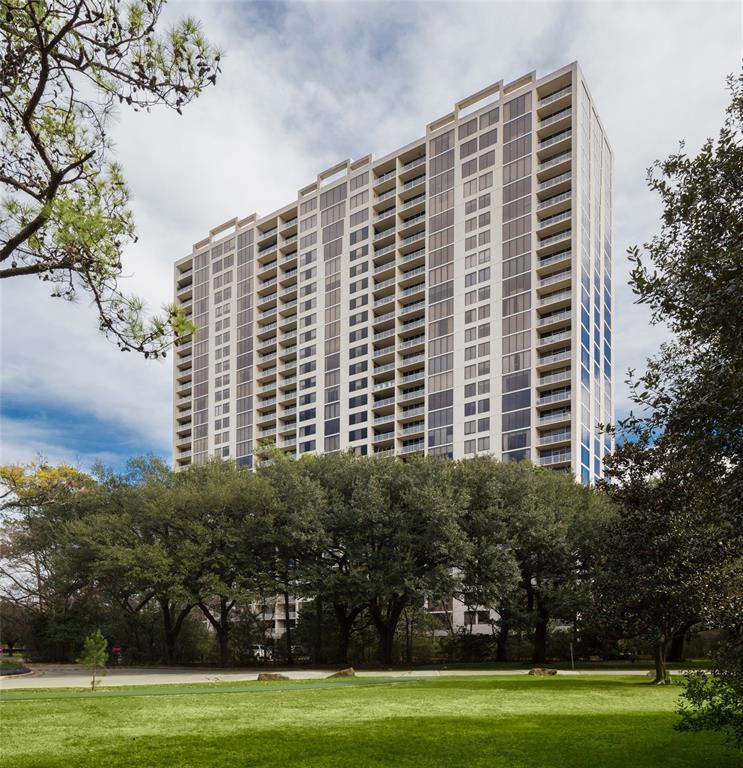 121 Post Oak Lane - Photo 1