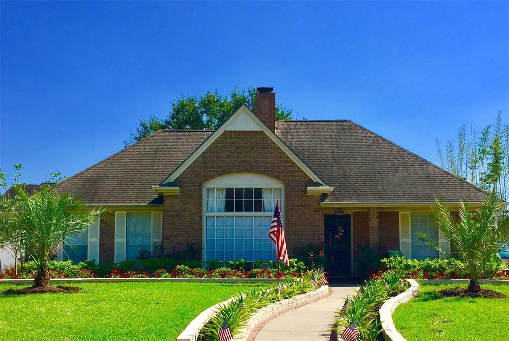 2609 Ryder Court - Photo 1