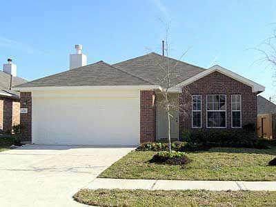 6710 High Stone - Photo 1