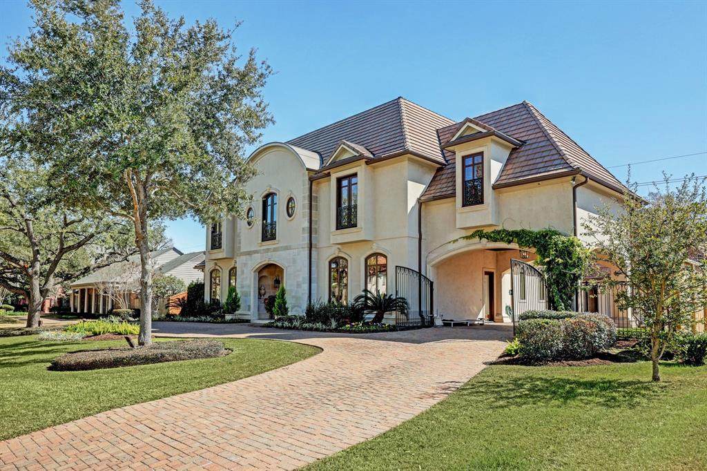 5443 Sugar Hill - Photo 1