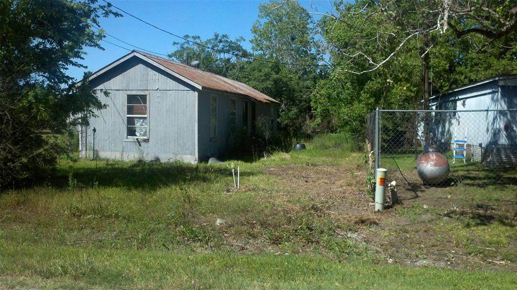 8813 1st Street - Photo 1