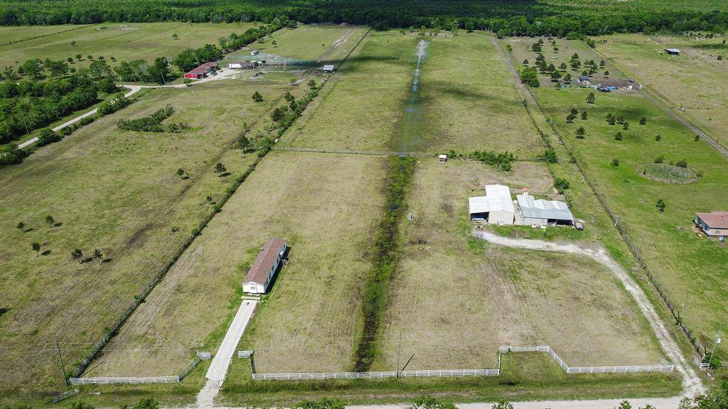 22435 Ramsey Road - Photo 1