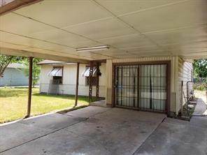 309 Bank Drive - Photo 1