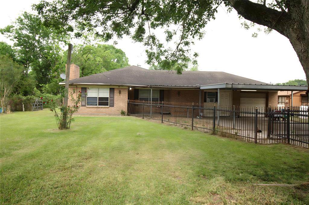 13530 Luthe Road - Photo 1