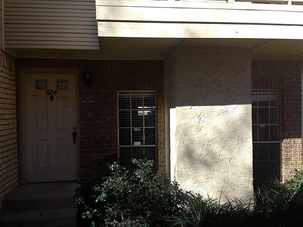 3600 Jeanetta Street - Photo 1