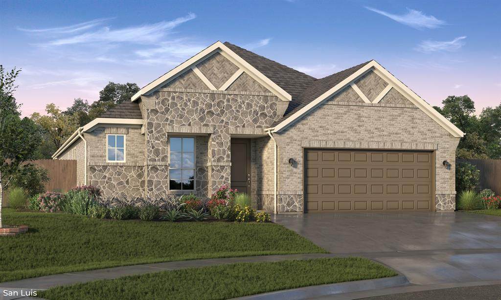 13420 Diamond Reef Lane - Photo 1