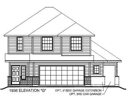 13107 City Green Trail - Photo 1